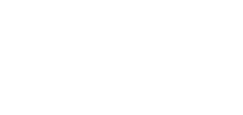 Granitevision logo